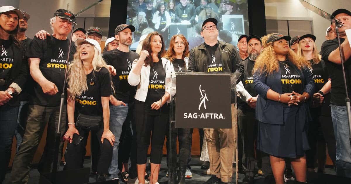 sag-aftra-cinema-vs-ai