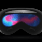 vision-pro-apple-ok