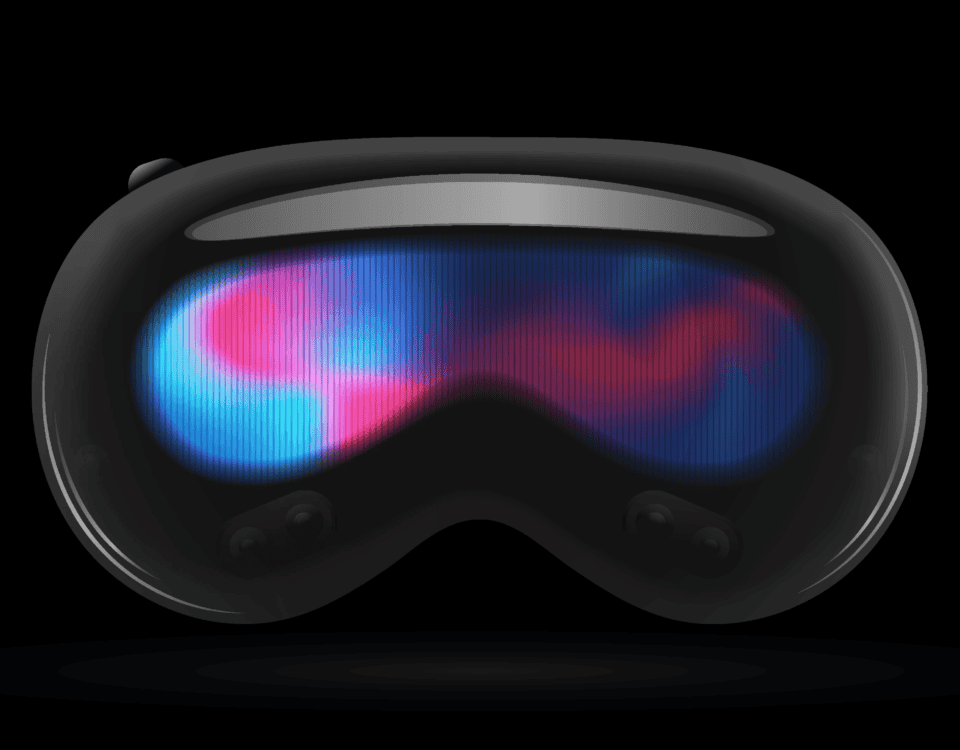 vision-pro-apple-ok