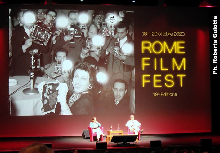 festa-cinema-roma-