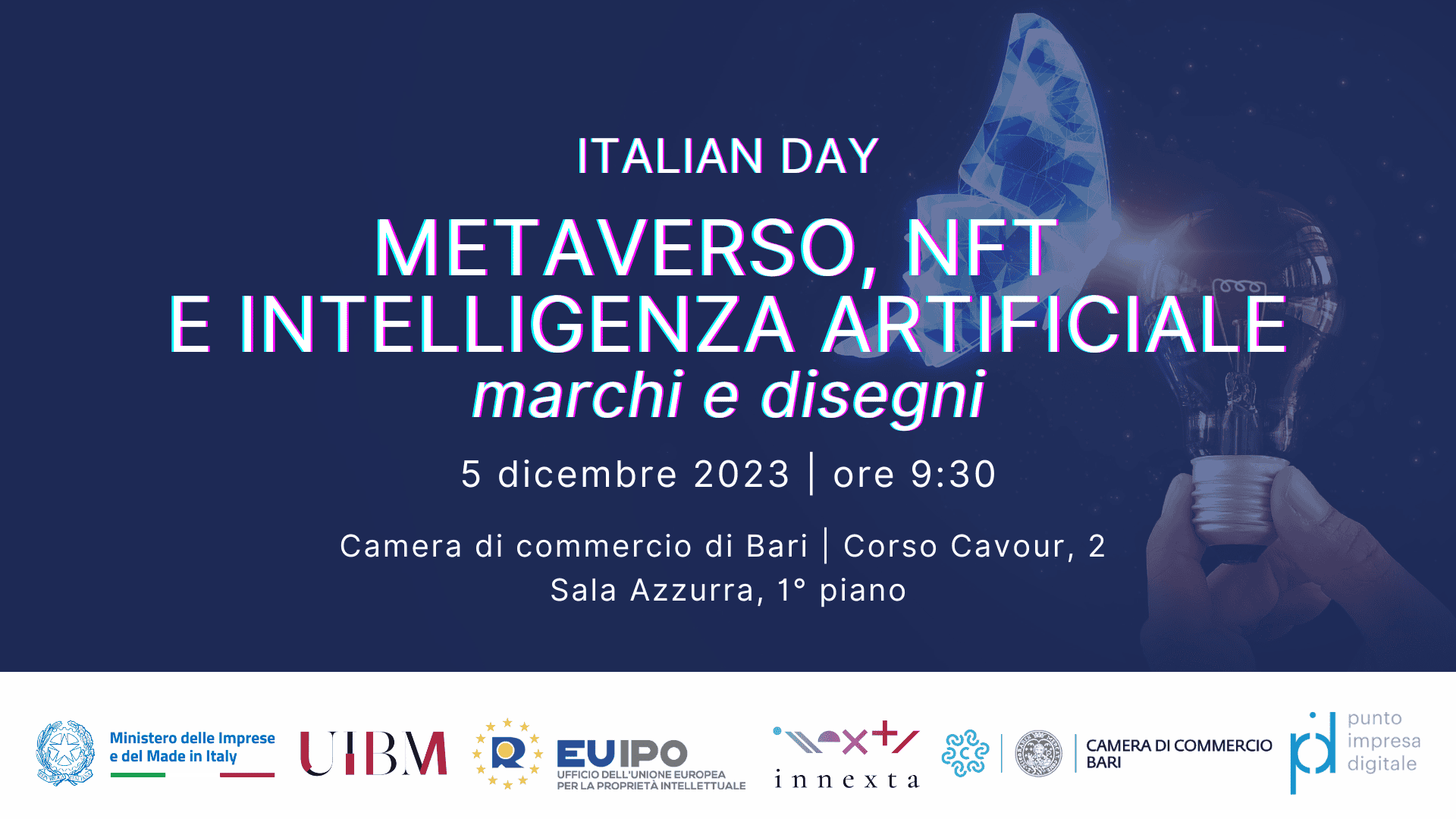 Save-the-date -def