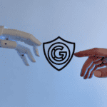 Google-tutela-utenti-su-ai-generativa