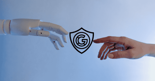 Google-tutela-utenti-su-ai-generativa