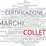 marchi-collettivi-certificazione