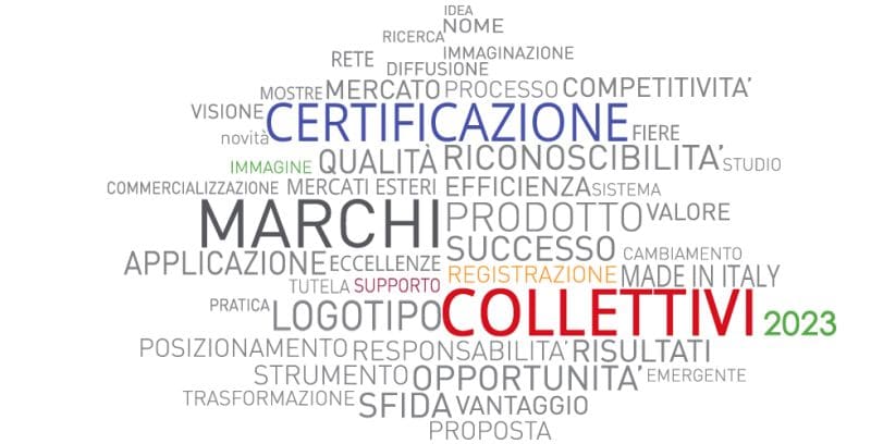 marchi-collettivi-certificazione
