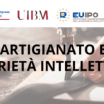 Artigianato-proprietà-intellettuale-pubblicazione
