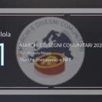 Pillola video Marchi-metaverso-nft