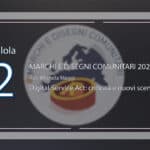 Pillola video Digital-service-act