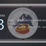 Pillola video DDL-riforma-CPI