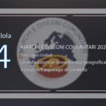Pillola video IGP-asparago-cantello