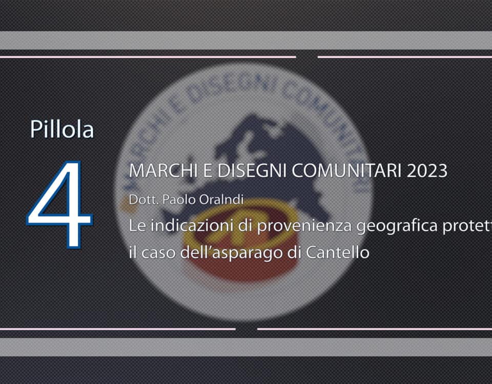 Pillola video IGP-asparago-cantello