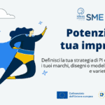 SME fund EUIPO