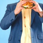boss-del-panino-vs-hugo-boss