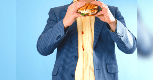 boss-del-panino-vs-hugo-boss