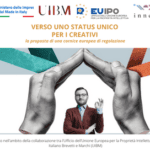 LIN dimensioni ok ()
