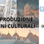 Riproduzione-beni-culturali-pubblicazione