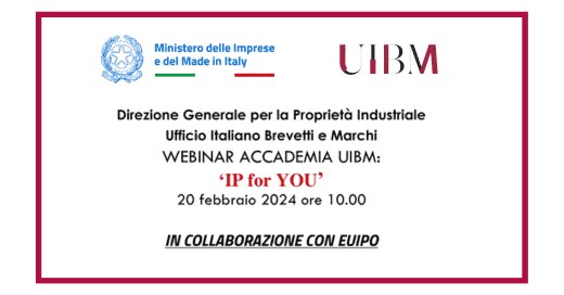 Save the date