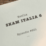 skam-italia-sesta-stagione