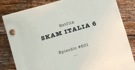 skam-italia-sesta-stagione