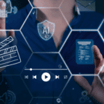 Rapporto-etica-diritto-ai