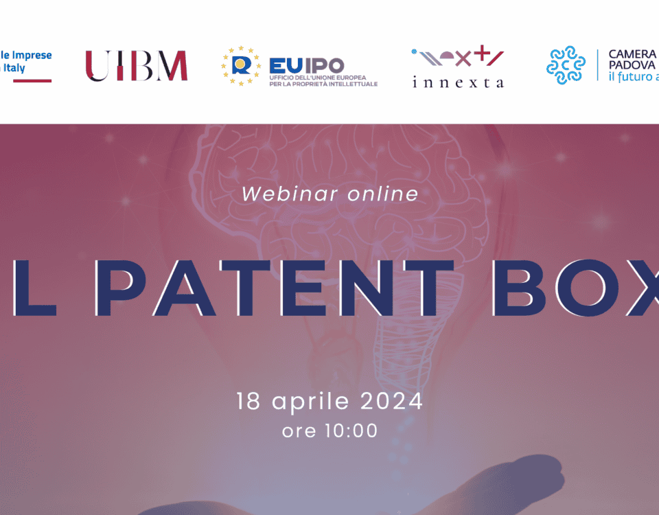 Save the date