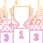 grammy-sanremo-rivincinta-diritto-autore