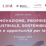 Save the date
