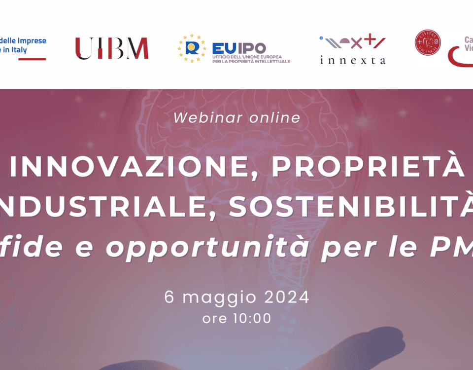 Save the date