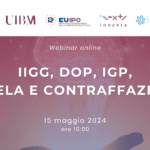 Save the date