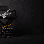 cinema-proprietà-intellettuale