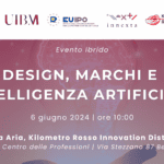 Save the date
