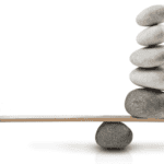 valore-artistico-vs-sostanziale