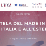 Save the date