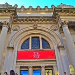 met-museum