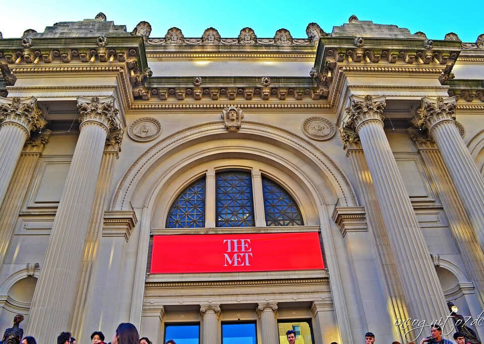 met-museum