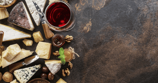 pecorino-vs-cacio