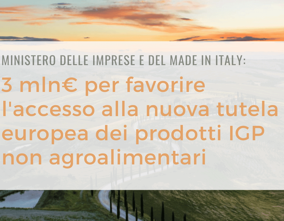 bando-mimit-tutela-igp-non-agroalimentari