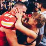 swift-and-kelce