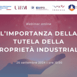 settembre