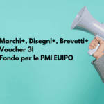 bandi-mimit-euipo-settembre