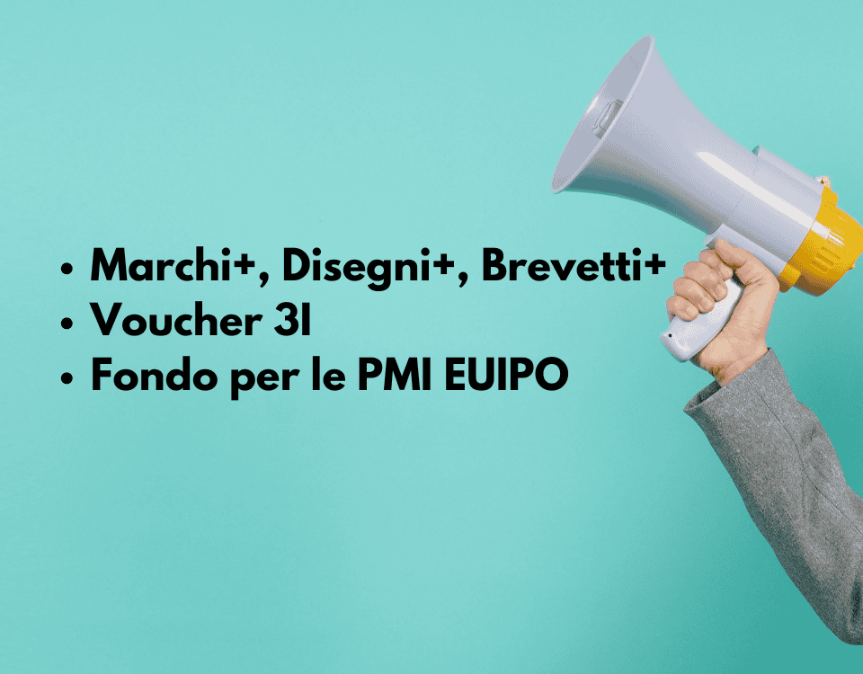 bandi-mimit-euipo-settembre