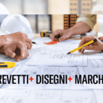 brevetti-disegni-marchi-piu-ed-