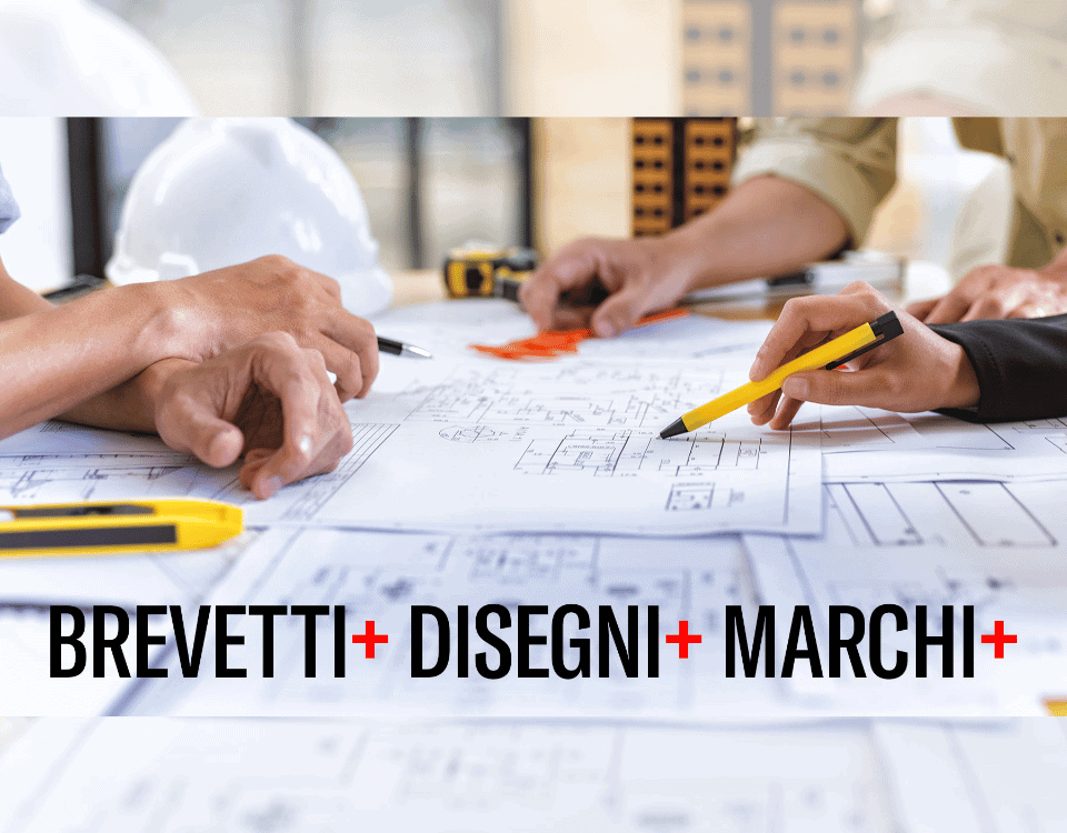 brevetti-disegni-marchi-piu-ed-