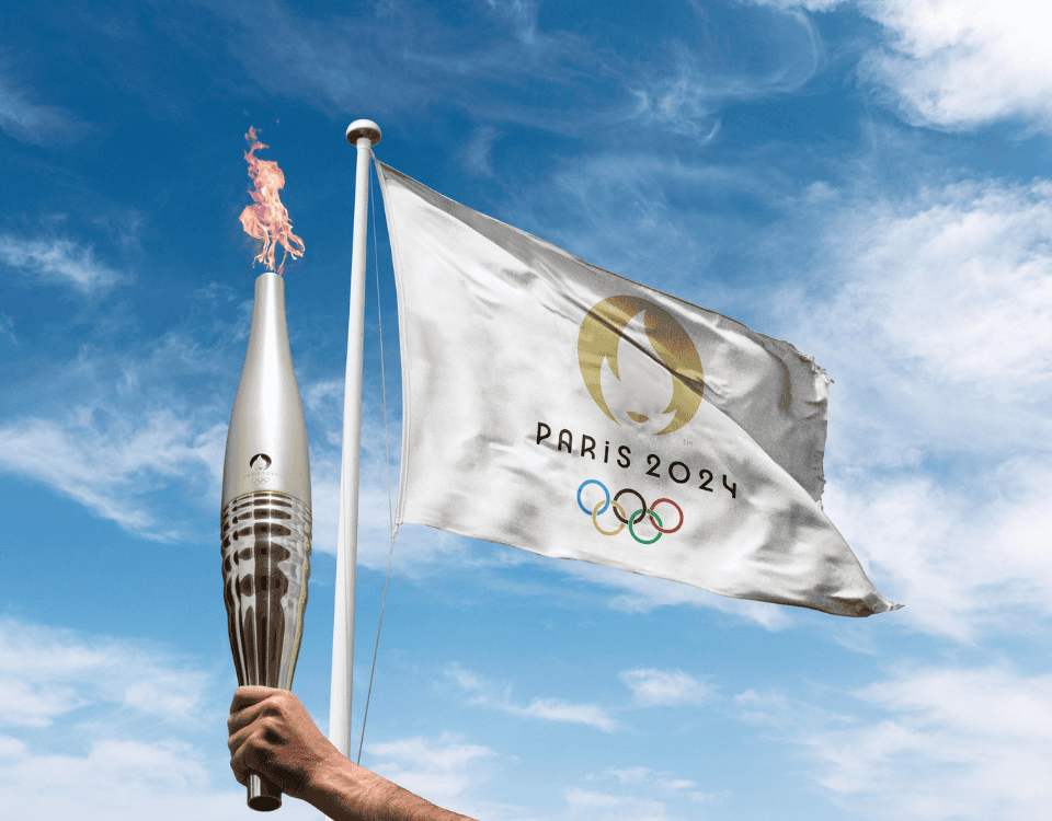 olimpiadi-parigi--tutela-pi