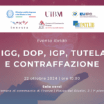 Save the date