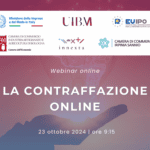Save the date